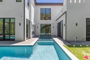 , 15241 Greenleaf st, Sherman Oaks, CA 91403 - 24