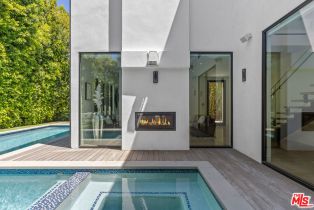 , 15241 Greenleaf st, Sherman Oaks, CA 91403 - 27