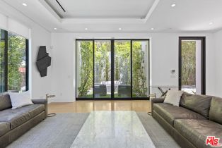 , 15241 Greenleaf st, Sherman Oaks, CA 91403 - 20