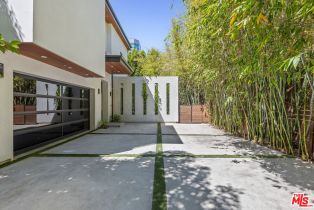 , 15241 Greenleaf st, Sherman Oaks, CA 91403 - 66