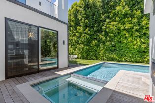 , 15241 Greenleaf st, Sherman Oaks, CA 91403 - 30