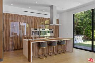 , 15241 Greenleaf st, Sherman Oaks, CA 91403 - 2