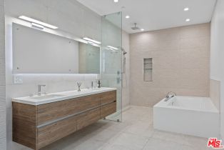 , 15241 Greenleaf st, Sherman Oaks, CA 91403 - 46