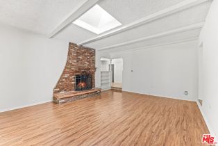 Single Family Residence, 5013 Catalon ave, Woodland Hills, CA 91364 - 27