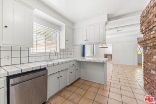 Single Family Residence, 5013 Catalon ave, Woodland Hills, CA 91364 - 21