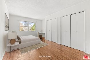 Single Family Residence, 5013 Catalon ave, Woodland Hills, CA 91364 - 30