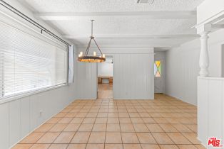 Single Family Residence, 5013 Catalon ave, Woodland Hills, CA 91364 - 19