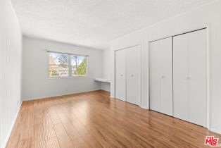 Single Family Residence, 5013 Catalon ave, Woodland Hills, CA 91364 - 31