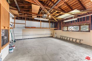 Single Family Residence, 5013 Catalon ave, Woodland Hills, CA 91364 - 39