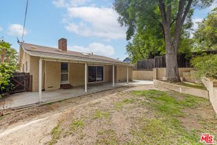 Single Family Residence, 5013 Catalon ave, Woodland Hills, CA 91364 - 8