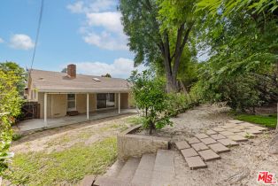 Single Family Residence, 5013 Catalon ave, Woodland Hills, CA 91364 - 9