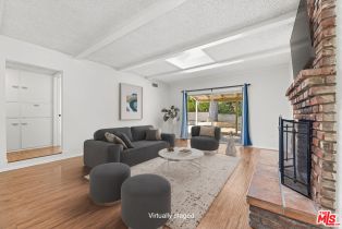 Single Family Residence, 5013 Catalon ave, Woodland Hills, CA 91364 - 28