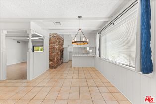 Single Family Residence, 5013 Catalon ave, Woodland Hills, CA 91364 - 16