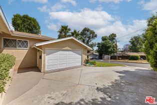 Single Family Residence, 5013 Catalon ave, Woodland Hills, CA 91364 - 5