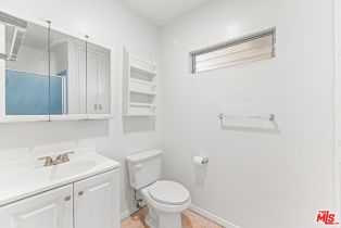 Single Family Residence, 5013 Catalon ave, Woodland Hills, CA 91364 - 25