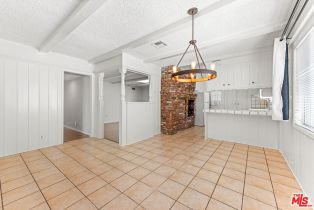 Single Family Residence, 5013 Catalon ave, Woodland Hills, CA 91364 - 17