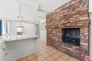 Single Family Residence, 5013 Catalon ave, Woodland Hills, CA 91364 - 20