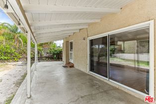 Single Family Residence, 5013 Catalon ave, Woodland Hills, CA 91364 - 12