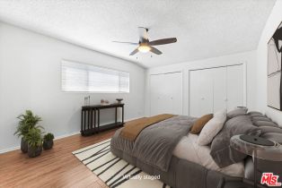 Single Family Residence, 5013 Catalon ave, Woodland Hills, CA 91364 - 35