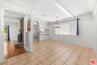 Single Family Residence, 5013 Catalon ave, Woodland Hills, CA 91364 - 15