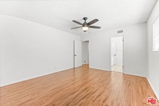 Single Family Residence, 5013 Catalon ave, Woodland Hills, CA 91364 - 37