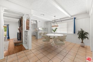 Single Family Residence, 5013 Catalon ave, Woodland Hills, CA 91364 - 14