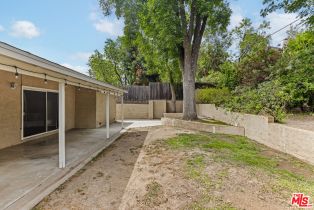 Single Family Residence, 5013 Catalon ave, Woodland Hills, CA 91364 - 10