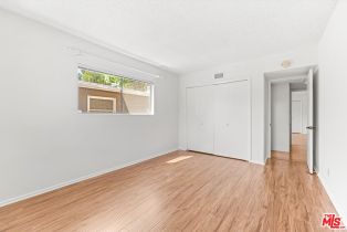 Single Family Residence, 5013 Catalon ave, Woodland Hills, CA 91364 - 34