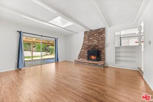 Single Family Residence, 5013 Catalon ave, Woodland Hills, CA 91364 - 26