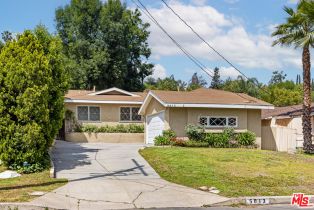 Single Family Residence, 5013 Catalon Ave, Woodland Hills, CA  Woodland Hills, CA 91364