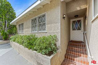 Single Family Residence, 5013 Catalon ave, Woodland Hills, CA 91364 - 13