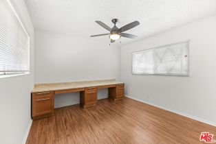 Single Family Residence, 5013 Catalon ave, Woodland Hills, CA 91364 - 23