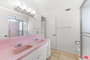 Single Family Residence, 5013 Catalon ave, Woodland Hills, CA 91364 - 38