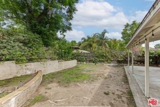 Single Family Residence, 5013 Catalon ave, Woodland Hills, CA 91364 - 7