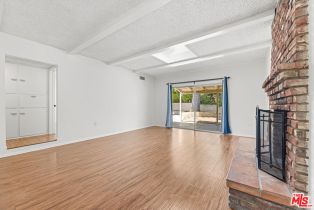 Single Family Residence, 5013 Catalon ave, Woodland Hills, CA 91364 - 29