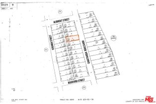 , 1047 Chautauqua blvd, Pacific Palisades, CA 90272 - 2