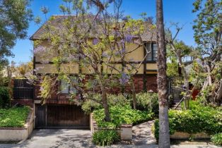 Condominium, 1334 19th st, Santa Monica, CA 90404 - 21