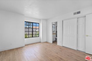 Condominium, 1334 19th st, Santa Monica, CA 90404 - 9