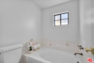 Condominium, 1334 19th st, Santa Monica, CA 90404 - 8