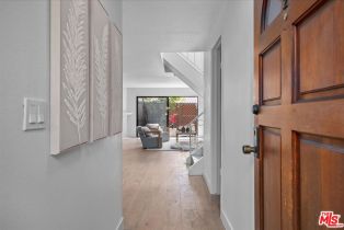 Condominium, 1334 19th st, Santa Monica, CA 90404 - 19
