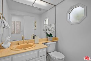 Condominium, 1334 19th st, Santa Monica, CA 90404 - 20