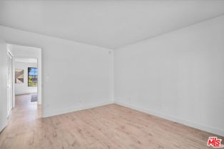 Condominium, 1334 19th st, Santa Monica, CA 90404 - 11