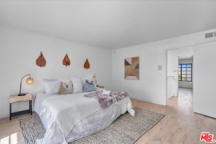 Condominium, 1334 19th st, Santa Monica, CA 90404 - 4
