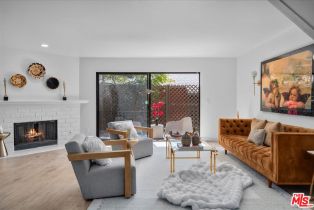 Condominium, 1334 19th st, Santa Monica, CA 90404 - 14