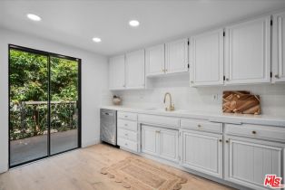 Condominium, 1334 19th st, Santa Monica, CA 90404 - 2