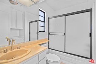 Condominium, 1334 19th st, Santa Monica, CA 90404 - 12