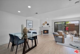 Condominium, 1334 19th st, Santa Monica, CA 90404 - 17