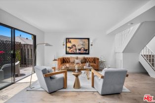 Condominium, 1334 19th st, Santa Monica, CA 90404 - 13