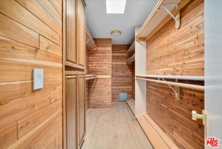 Condominium, 1334 19th st, Santa Monica, CA 90404 - 6