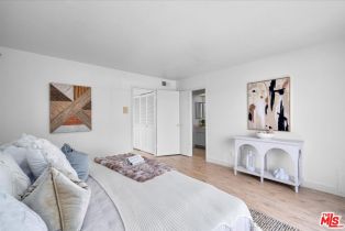 Condominium, 1334 19th st, Santa Monica, CA 90404 - 5